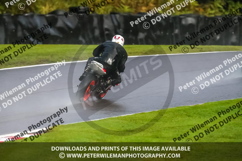 PJ Motorsport Photography 2020;anglesey;brands hatch;cadwell park;croft;donington park;enduro digital images;event digital images;eventdigitalimages;mallory;no limits;oulton park;peter wileman photography;racing digital images;silverstone;snetterton;trackday digital images;trackday photos;vmcc banbury run;welsh 2 day enduro